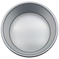 Cake Pans