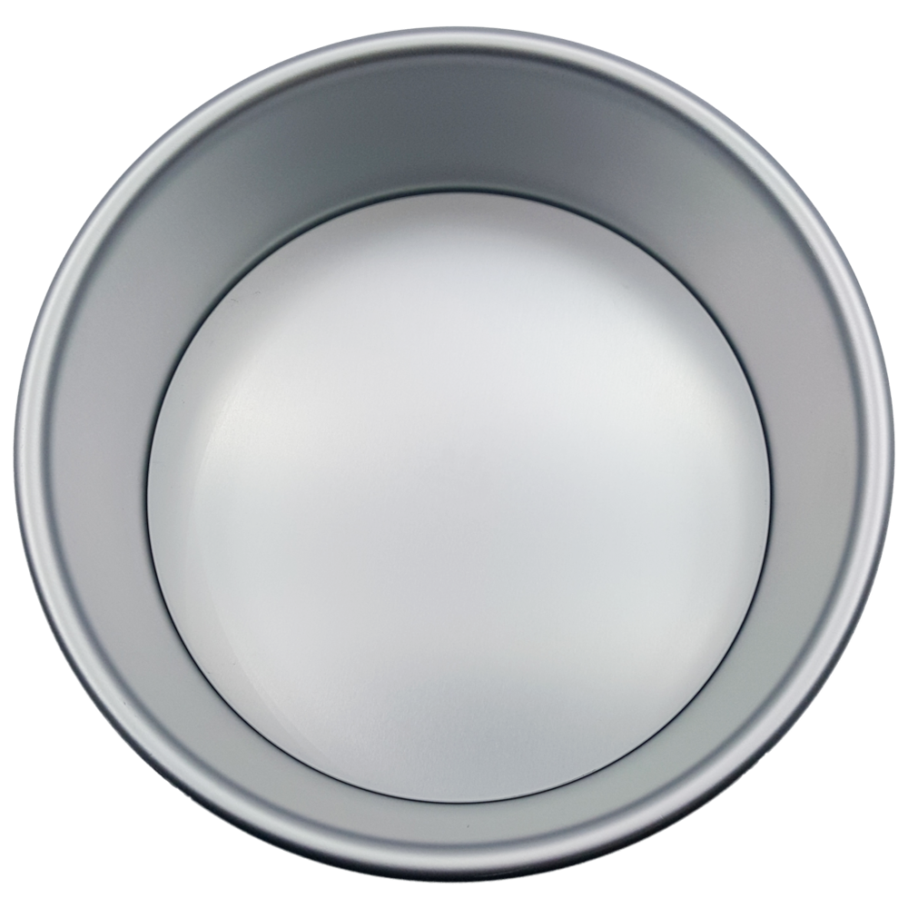 Cake Pans
