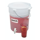Beverage Dispenser