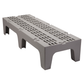 Dunnage Rack