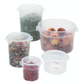 Storage Containers