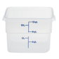 Storage Containers