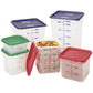 Storage Containers