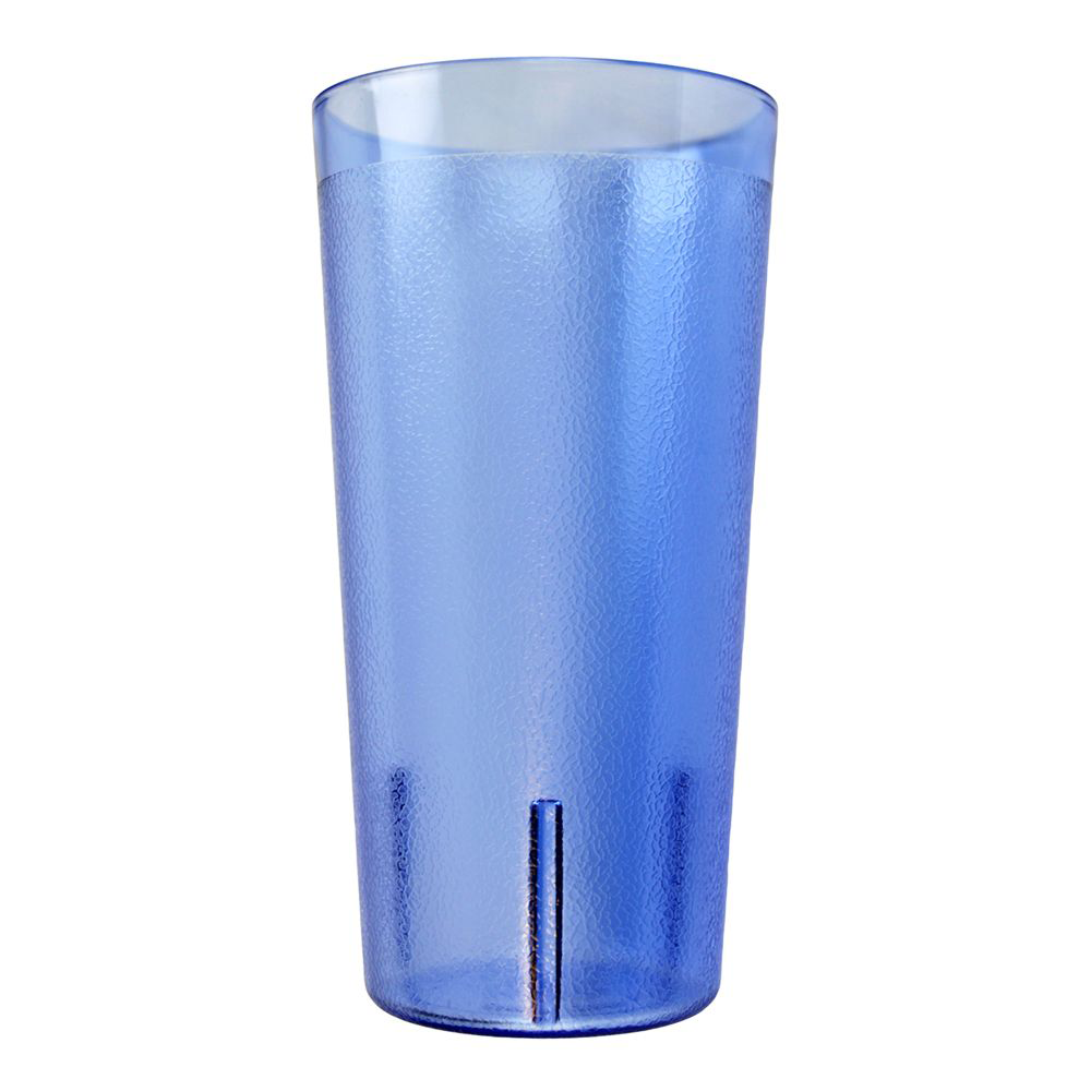 Tumblers