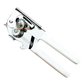 Can Opener