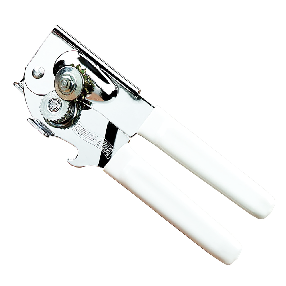 Can Opener