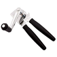 Can Opener