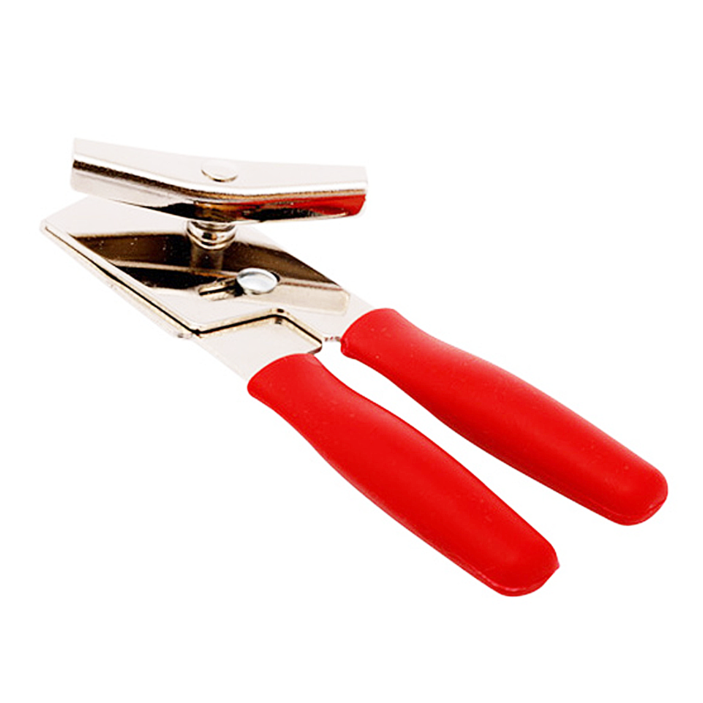 Can Opener