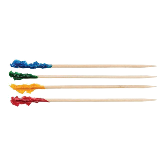 Decorative Picks