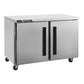 Undercounter Refrigerator 48"