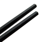 Chopsticks