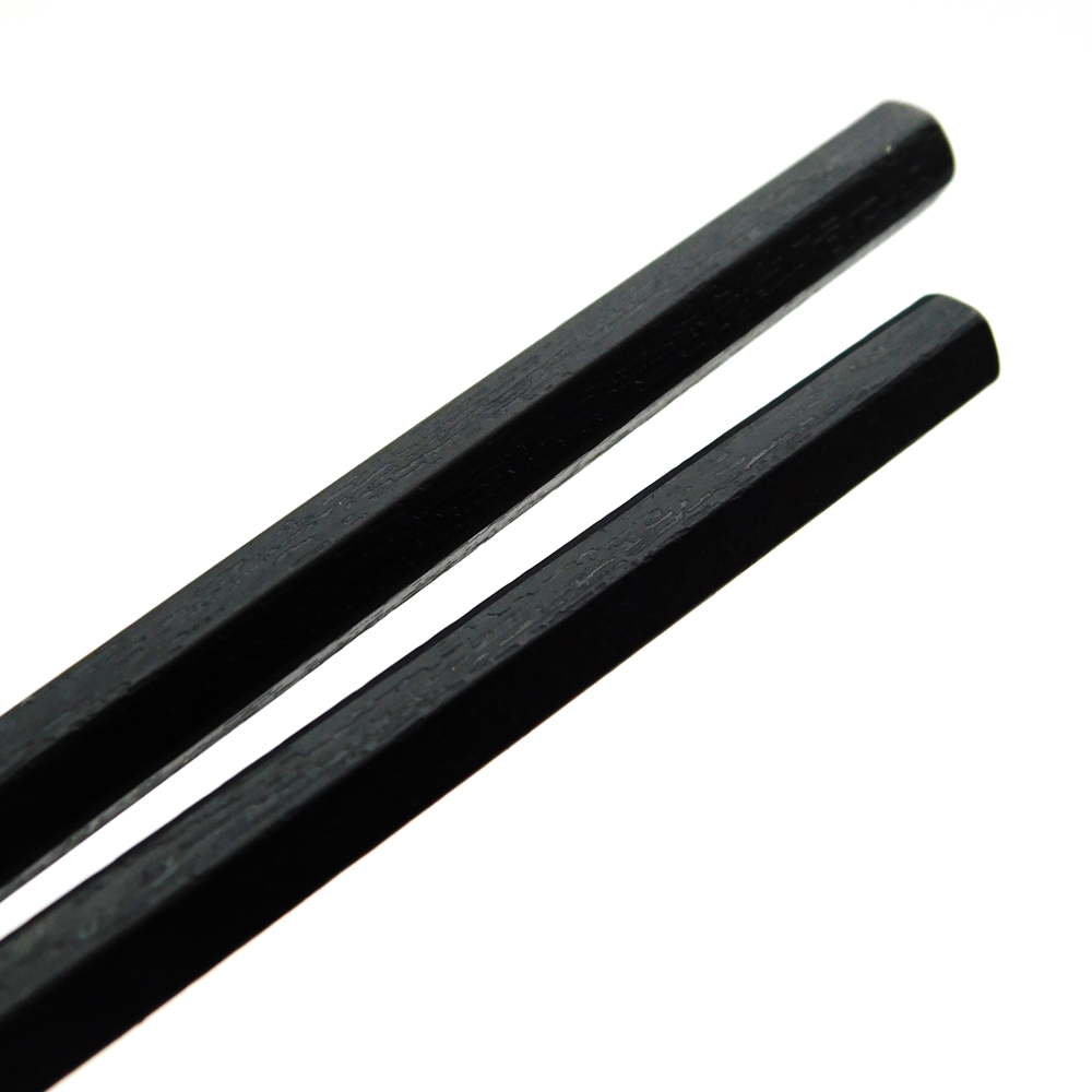 Chopsticks