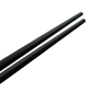 Chopsticks