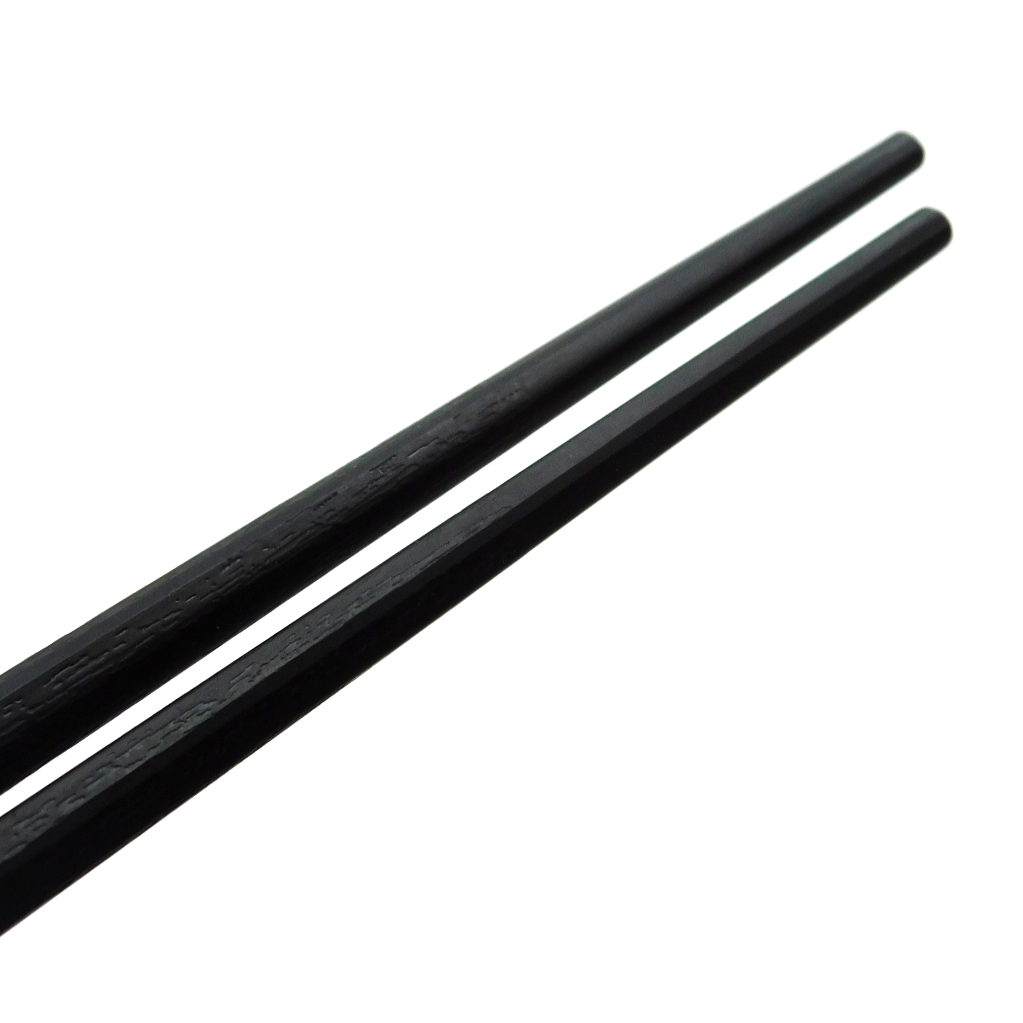 Chopsticks
