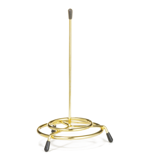 Check Spindle