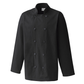 Chef Coats