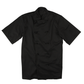 Chef Coats