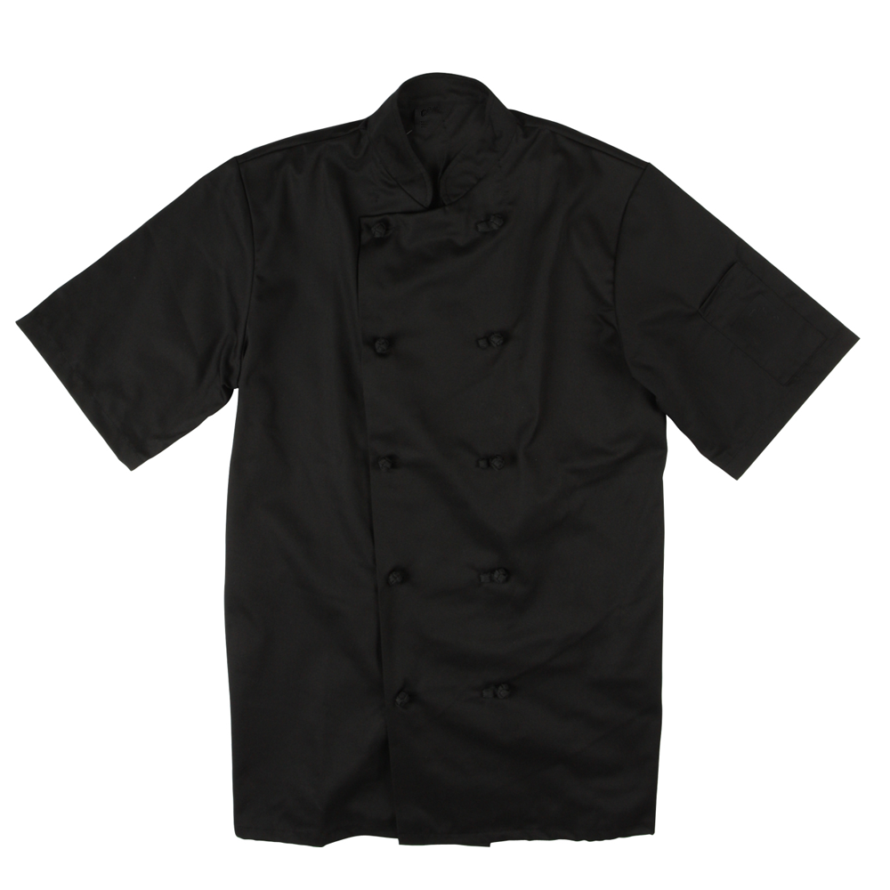 Chef Coats