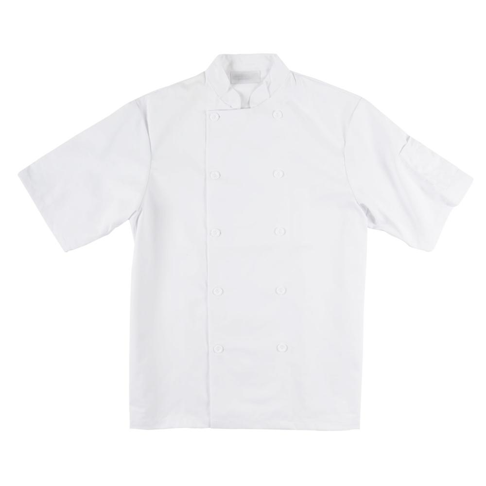 Chef Coats