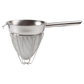 Chinois Strainer