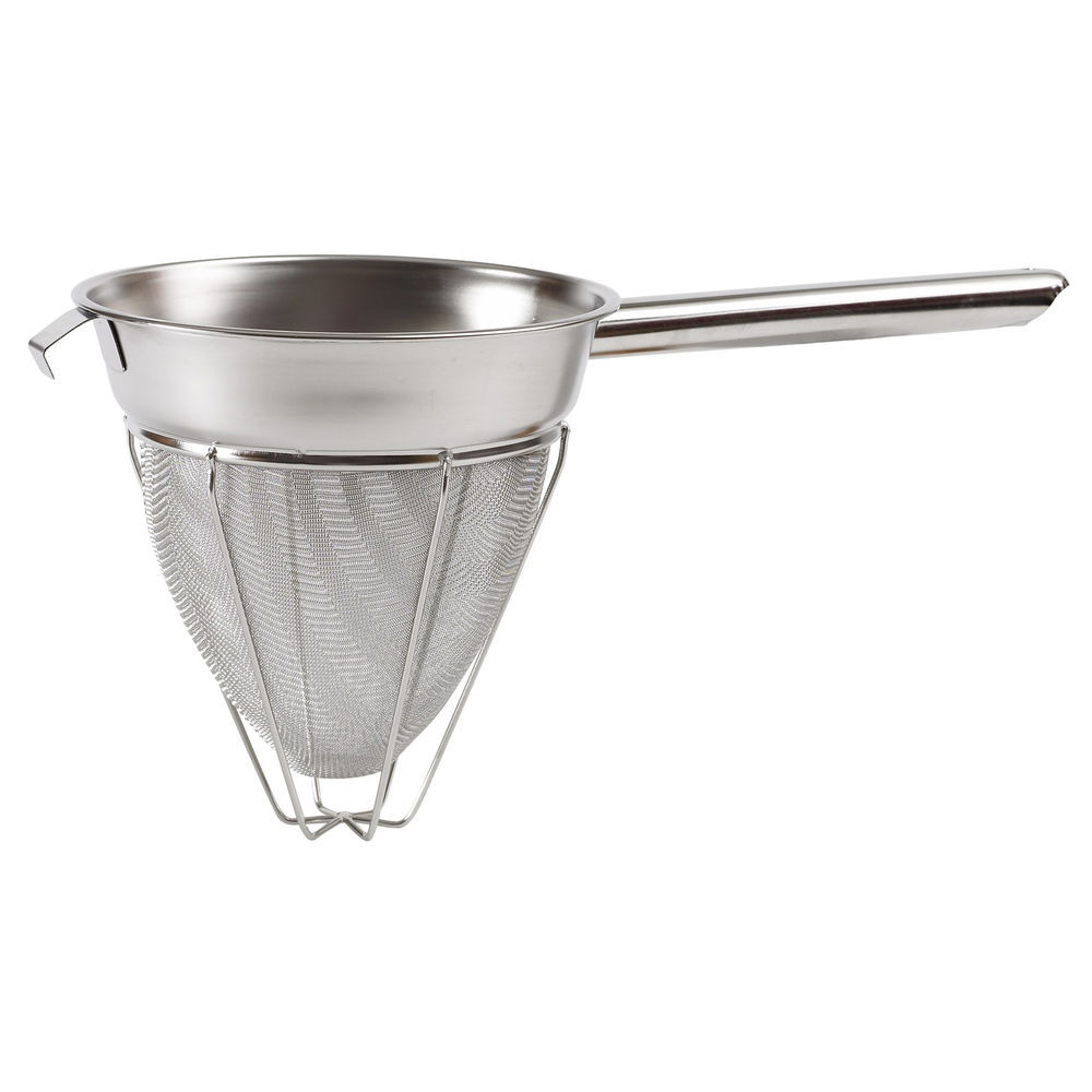 Chinois Strainer – Attinson Food Equipment LTD