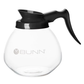 Coffee Decanters