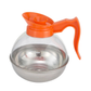 Coffee Decanters