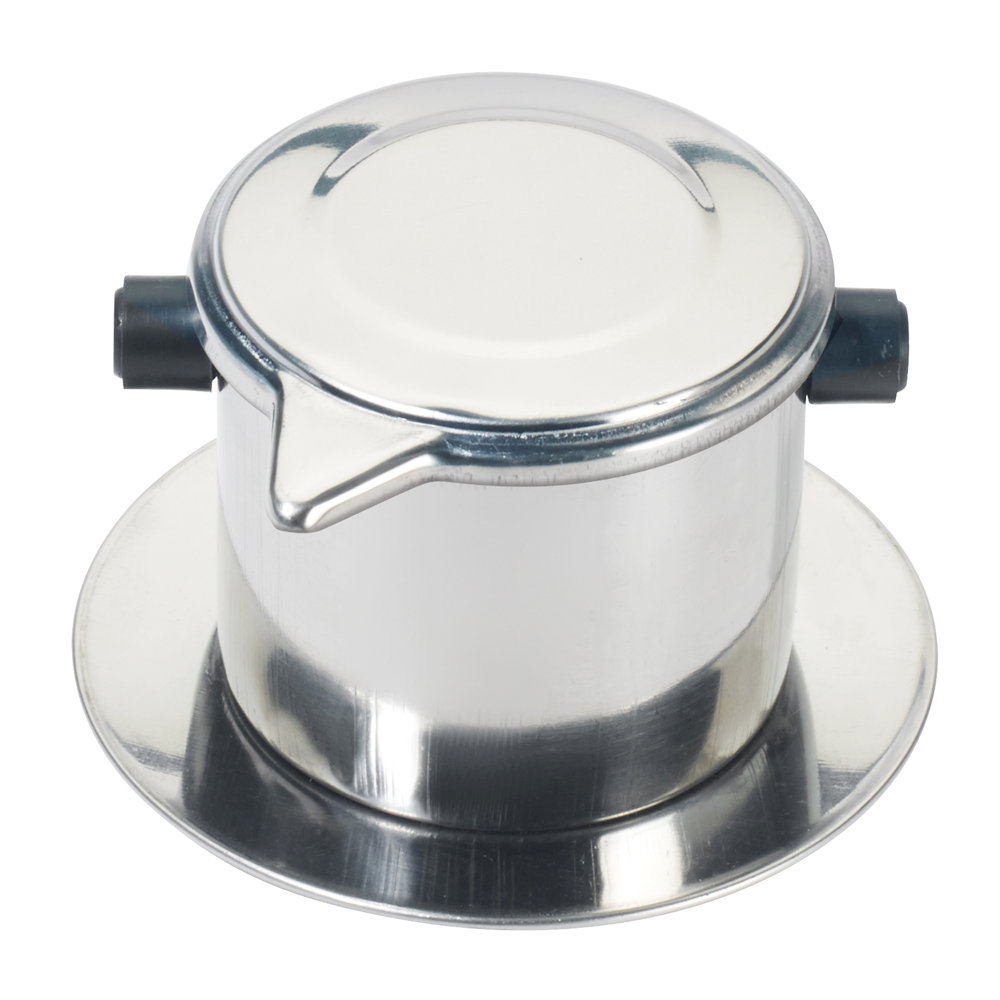 Vietnamese Coffee Infuser