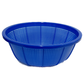 Colanders