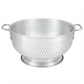 Colander