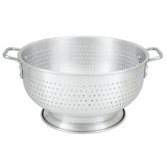 Colander