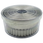Cookie Cutters Fluted