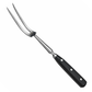 Cook's Forks