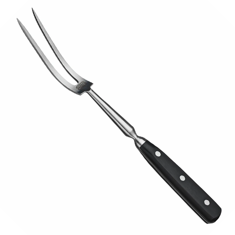 Cook's Forks