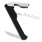 Corkscrews