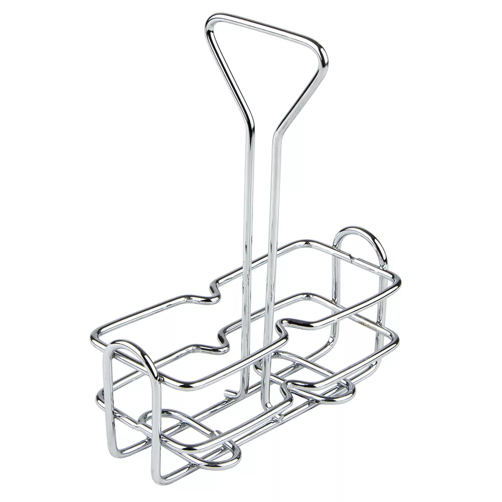Cruet Holders