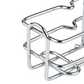 Cruet Holders