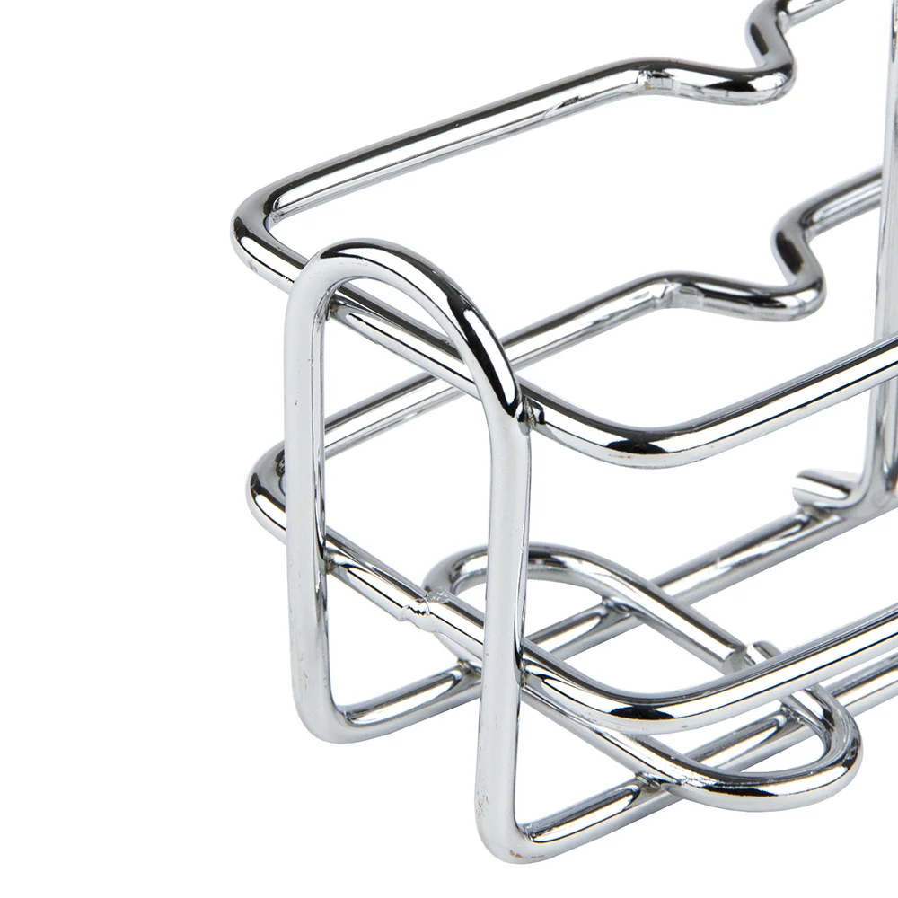 Cruet Holders