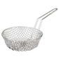 Culinary Baskets