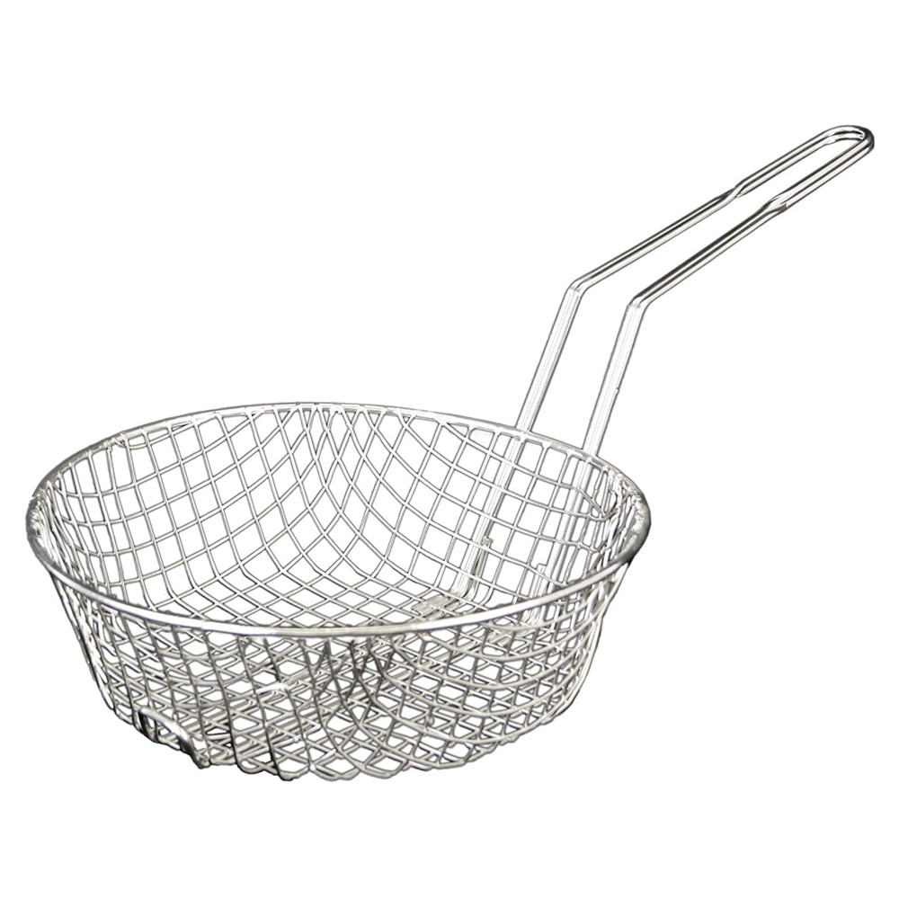Culinary Baskets