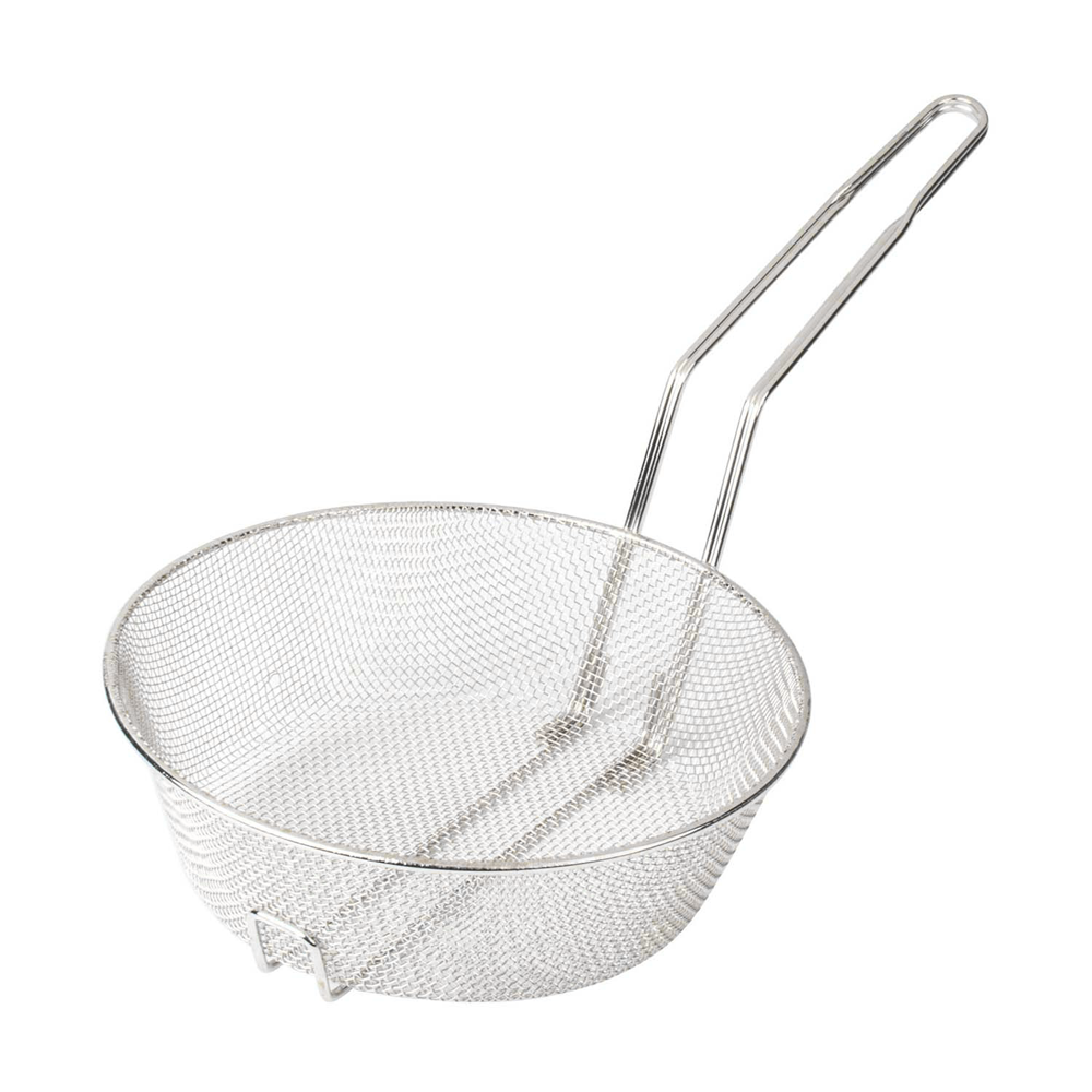 Culinary Baskets