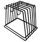 Cutting Board Racks