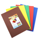 Cutting Boards
