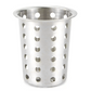 Flatware/Cutlery Cylinders