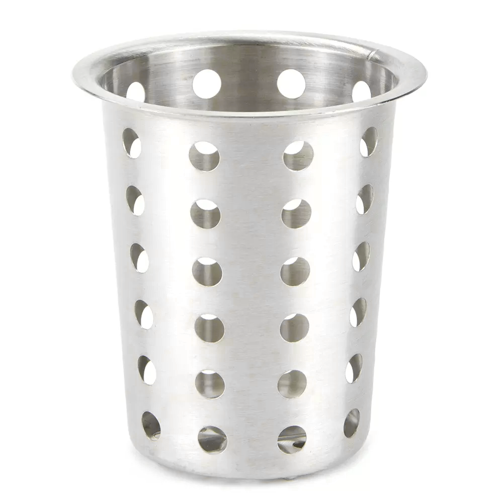 Flatware/Cutlery Cylinders