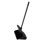Dust Pans