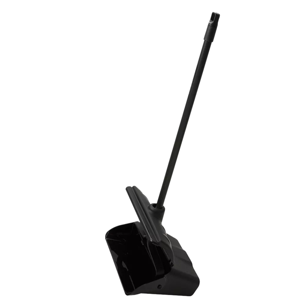 Dust Pans