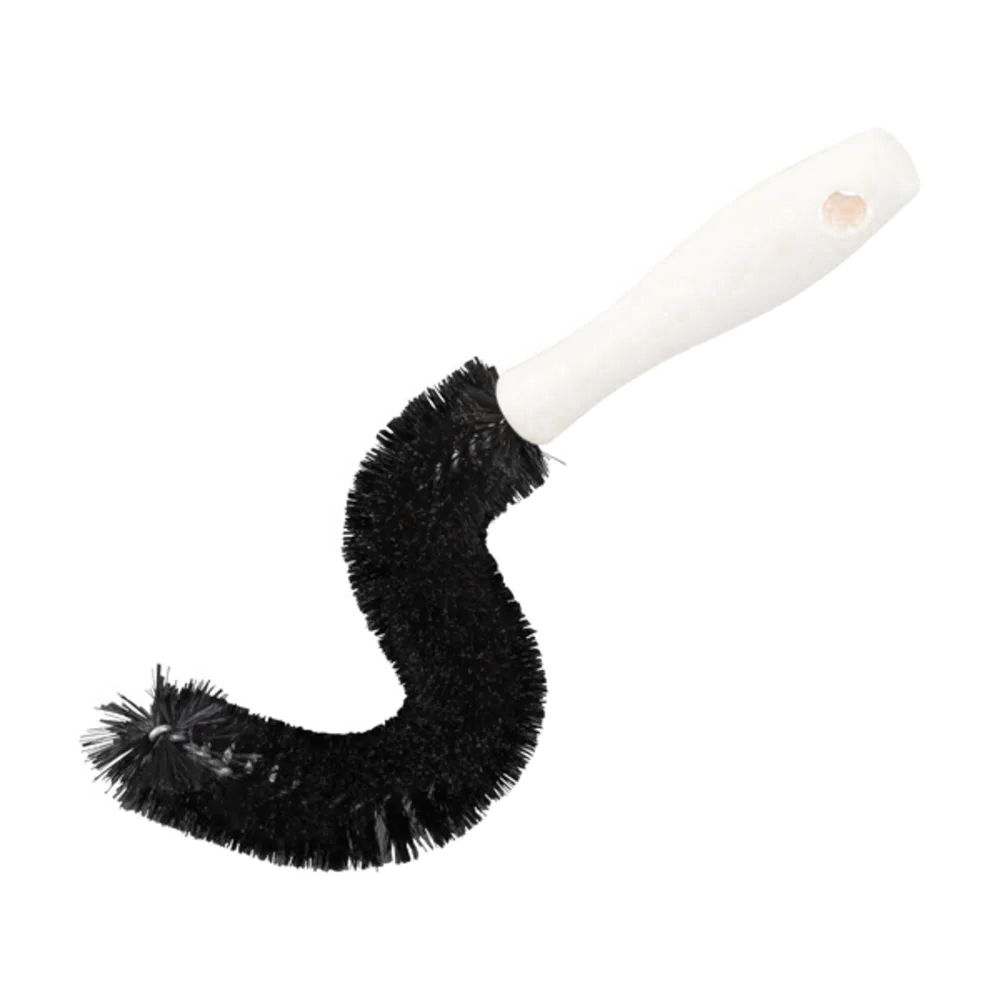 Decanter Brush Attinson Food Equipment LTD