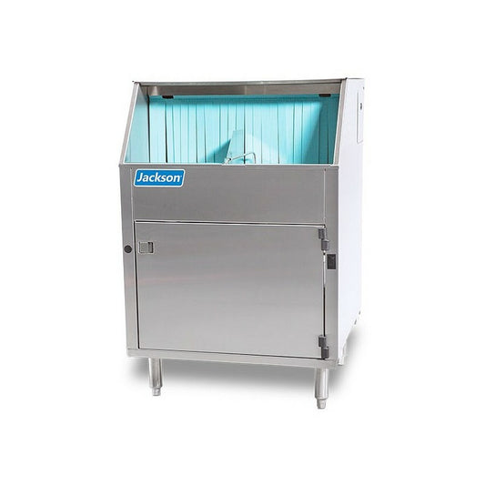 Glasswashing Machine