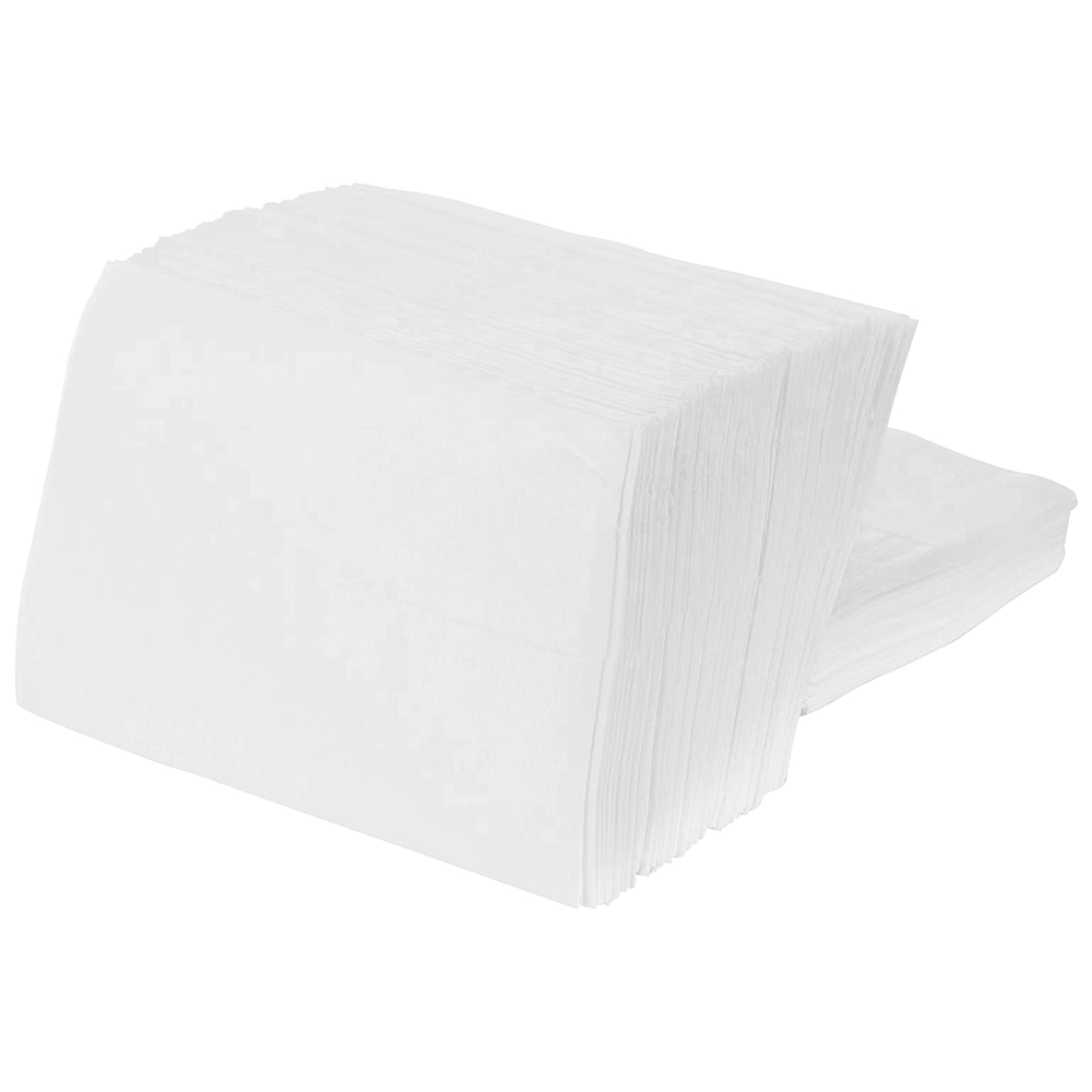 Napkin